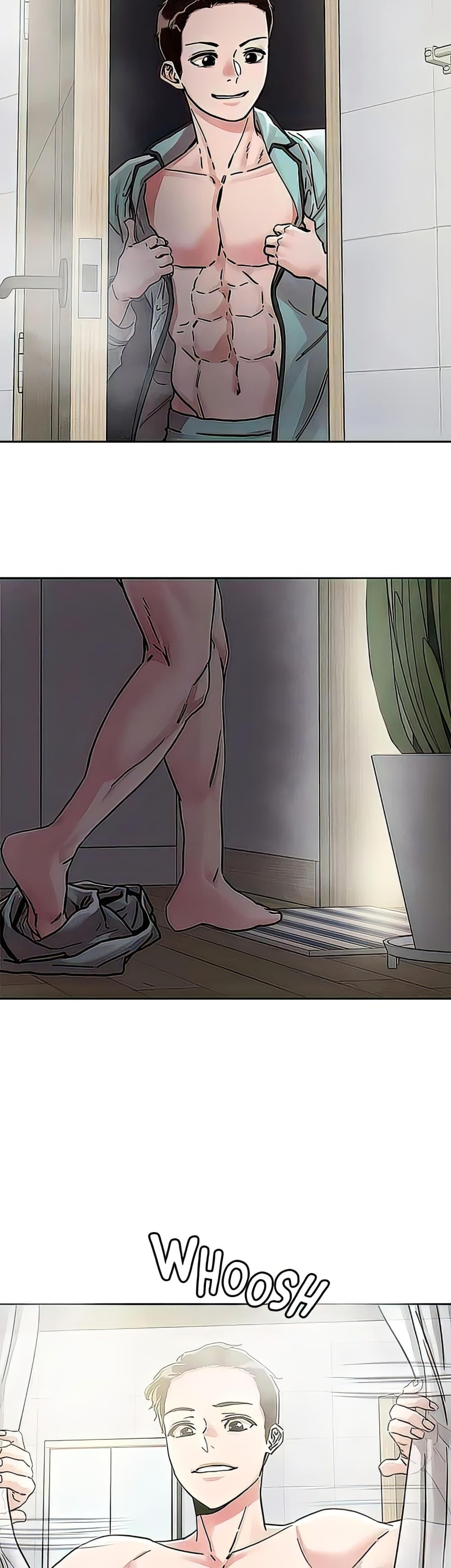 King of the Night 74 (31)